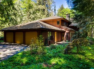 63809 E Brightwood Loop Rd, Brightwood, OR 97011