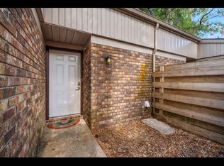 3307 NW 51st Ter, Gainesville, FL 32606