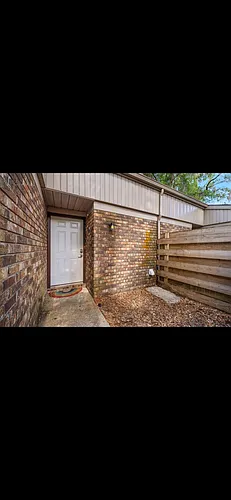 3307 NW 51st Ter Photo 1 3307 NW 51st Ter Photo 1