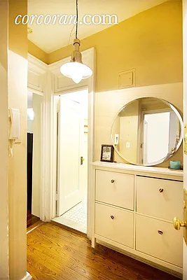 Sold by Corcoran | media 16