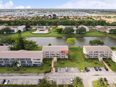 336 Dorset H, Boca Raton, FL, 33434