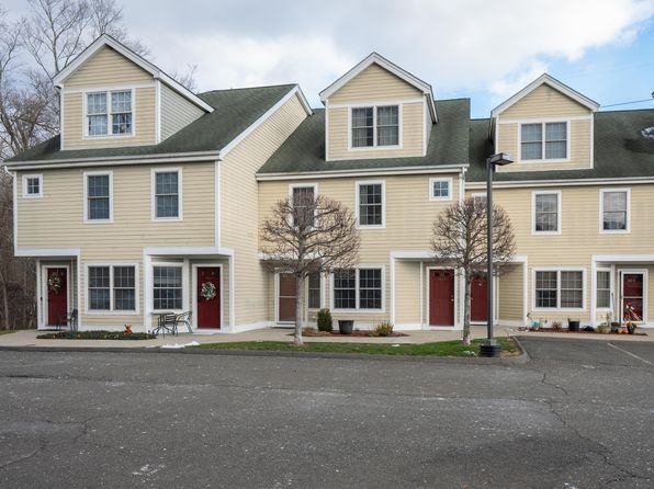 793 Federal Rd UNIT 3