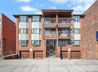 46-12 161st St #2C, Flushing, NY