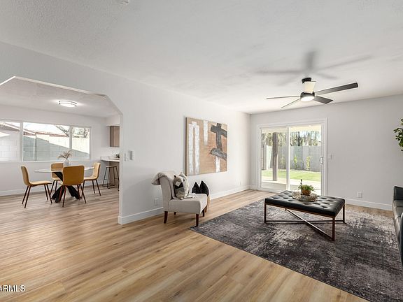 5th image of 402 W EL PRADO Road