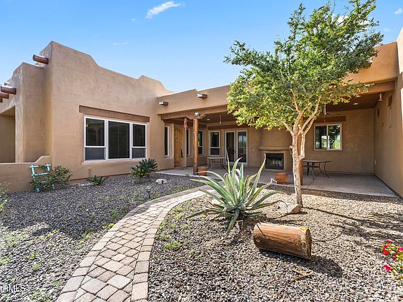 2nd image of 28828 N 158TH Avenue