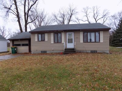 333 S Main St, Granada, MN, 56039