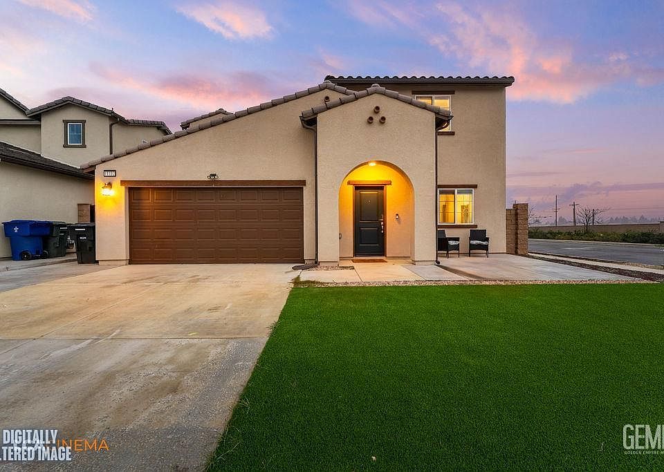 1st image of 11112 Pasto Way