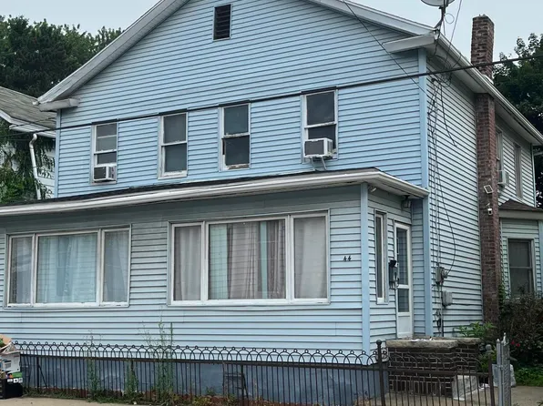 44 Cherry St, Plymouth, PA 18651