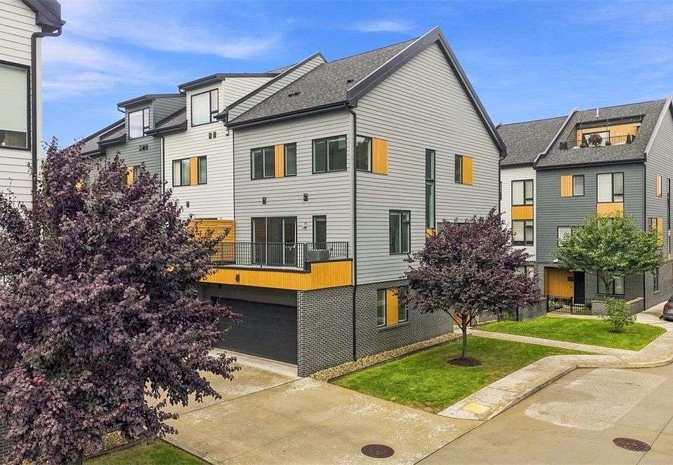 1st image of 5571 Berlin Way
