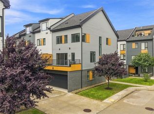 5571 Berlin Way, Pittsburgh, PA 15201