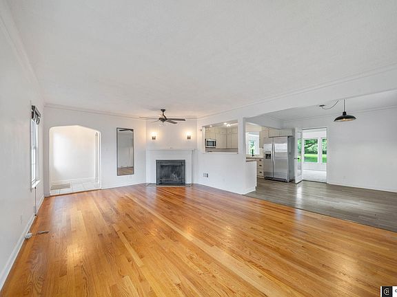 4th image of 3522 N 52nd St