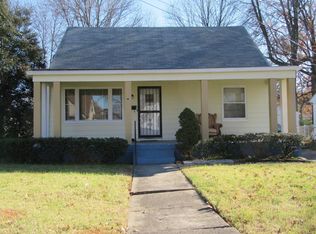 5015 S 2nd St, Louisville, KY 40214