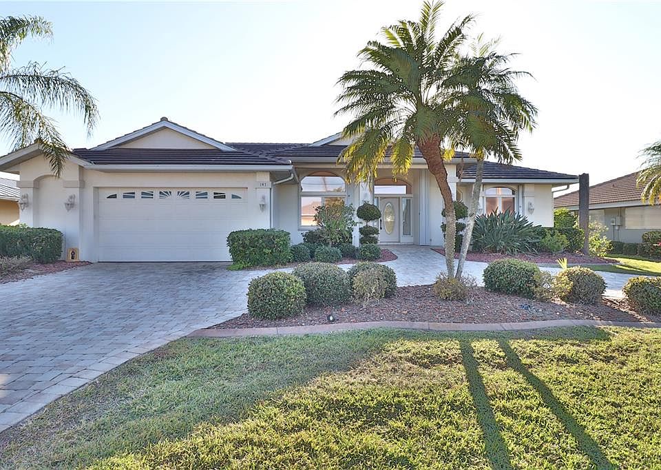 1st image of 147 Hibiscus Dr