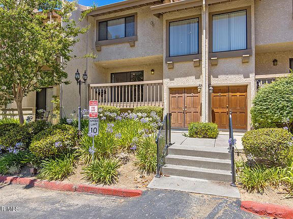4th image of 26005 Alizia Canyon Dr Unit D
