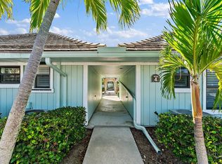 1127 E Seminole Ave APT 4B, Jupiter, FL 33477