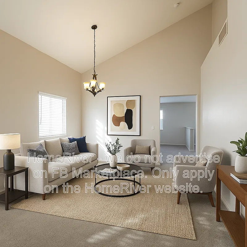 4 bed, 2.0 bath, 2014 sqft, $1,975 — Photo 2
