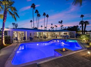 43500 Old Harbour Dr, Bermuda Dunes, CA 92203