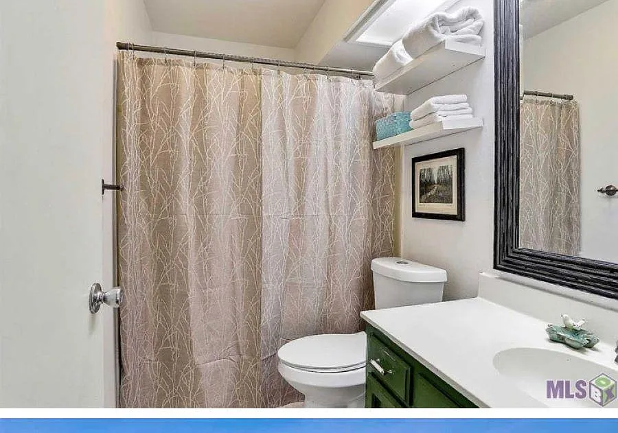 5213 Butter Creek Ln — Photo 3
