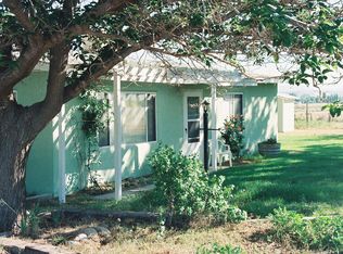 3 Road 2720, Aztec, NM 87410