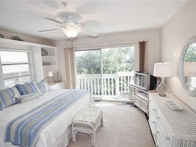 9400 Little Gasparilla Is #A10 — Photo 16