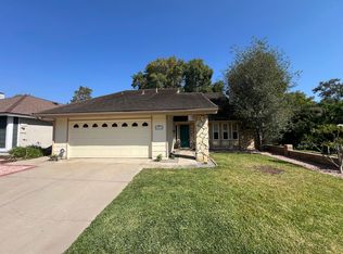 22536 Hickory Pl, Lake Forest, CA 92630