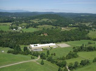 2054 Route 83, Pine Plains, NY 12567