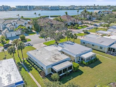 5869 Tidewood Ave #7, Sarasota, FL, 34231