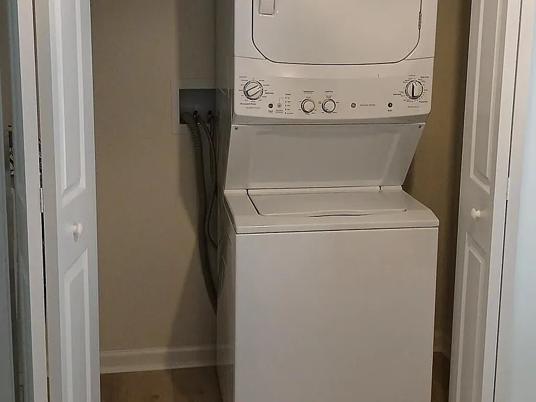 9166 Green Loop Rd NE — Photo 8