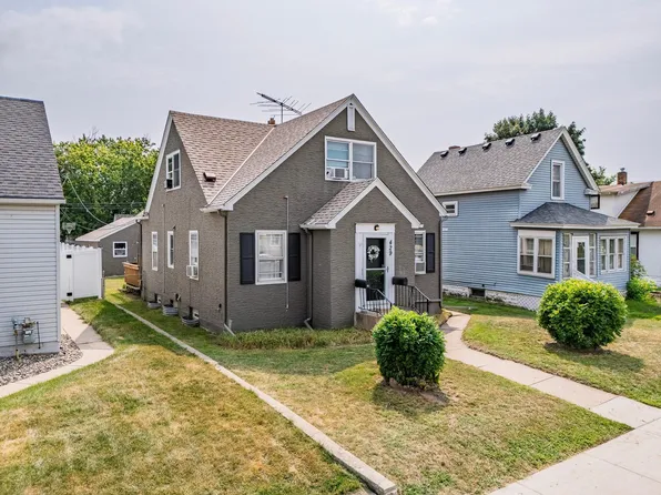 429 5th Ave S, South Saint Paul, MN 55075