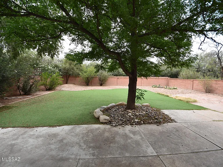 5120 E Woodgate Ln — Photo 15