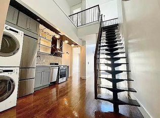 85 Graham Ave #4I, Brooklyn, NY 11206