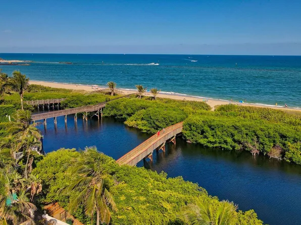 1754 Bay Drive #1754, Pompano Beach, FL 33062