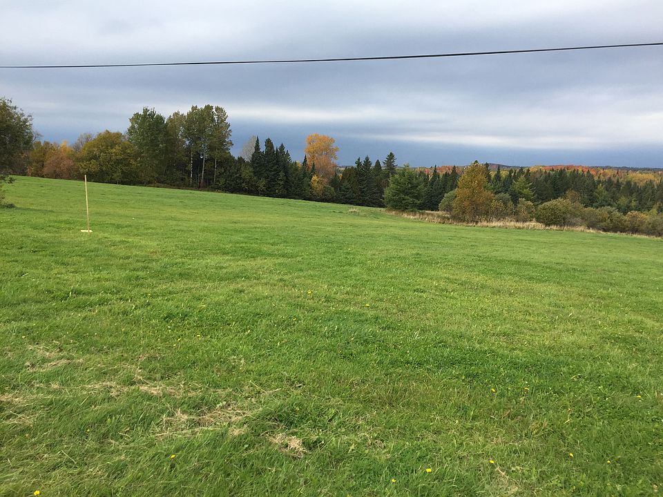 2nd image of Prairie Rd