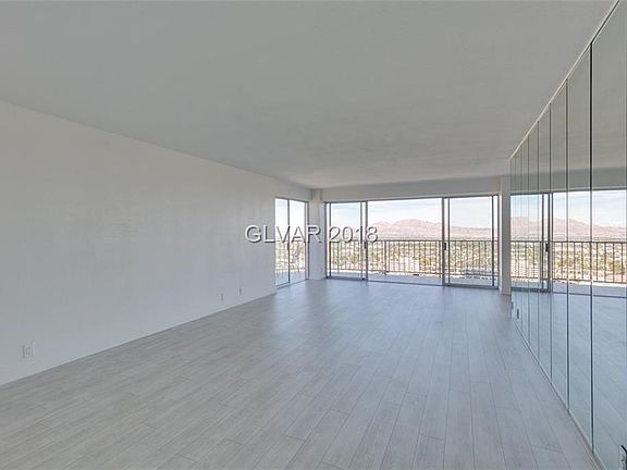 4th image of 3111 Bel Air Dr Unit 26B