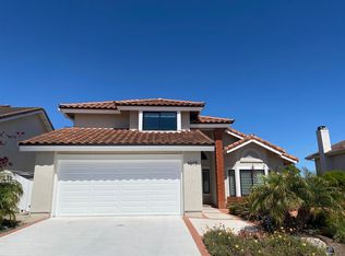 4648 Telescope Ave, Carlsbad, CA 92008