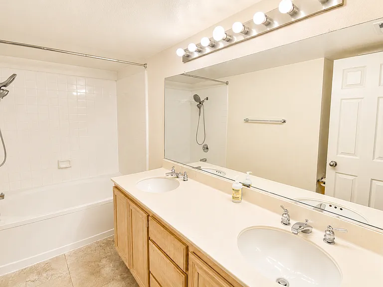7374 Greenhaven Ave #46 — Photo 12