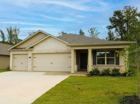 313 Belmar Way SW, Cullman, AL 35077
