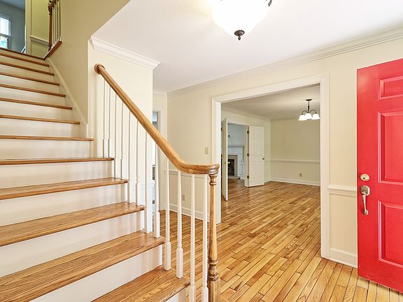 4th image of 602 Edenburg Dr