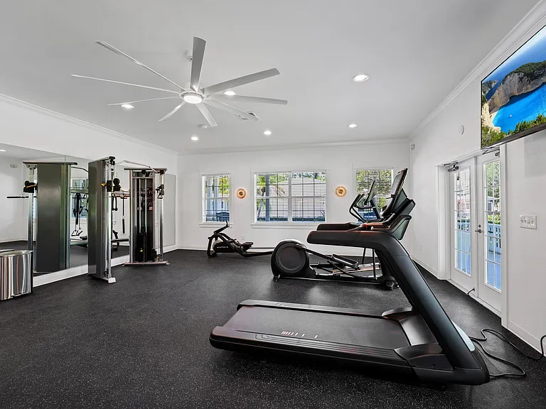 12715 Taylor Nicolas Dr — Photo 42