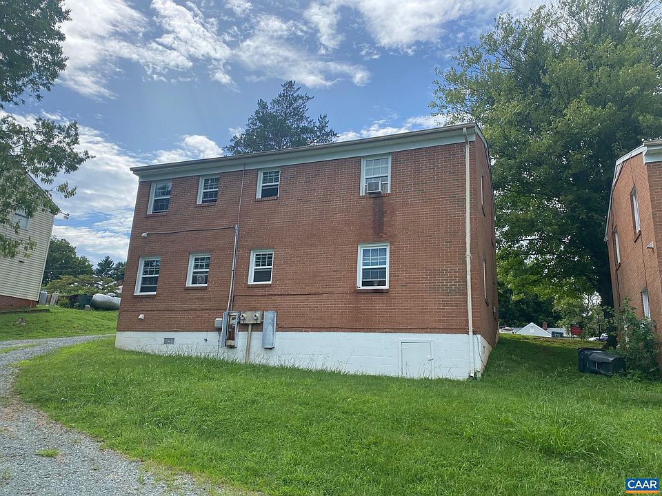 2nd image of 1016 Coleman St