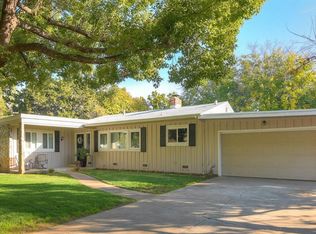 910 Dennis Way, Yuba City, CA