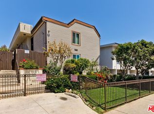 3624 Westwood Blvd APT 102, Los Angeles, CA 90034
