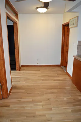 Rented by OvCo Realty | media 17