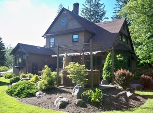 200 Old Route 940, Pocono Lake, PA 18347