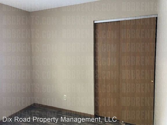 4th image of 1911 Monarch Dr