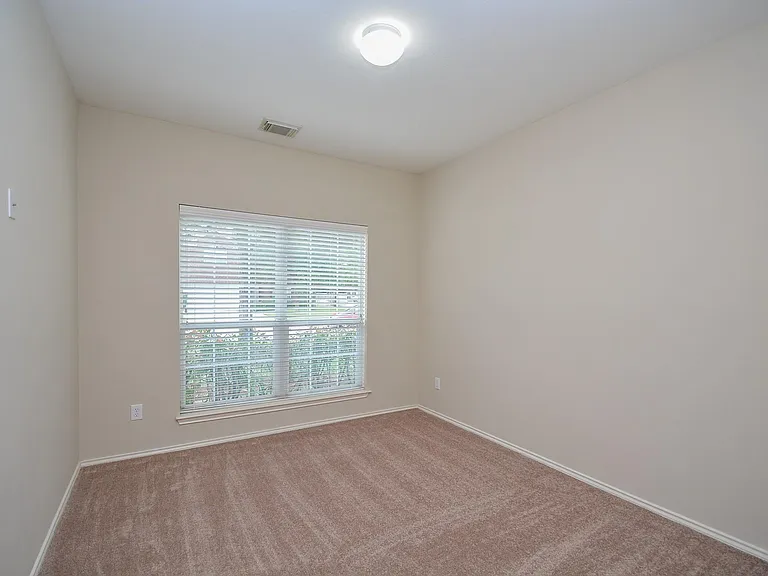 9203 Kransbury Ln — Photo 29