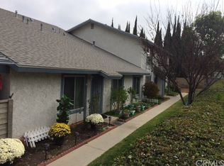 868 Silver Fir Rd, Diamond Bar, CA 91789