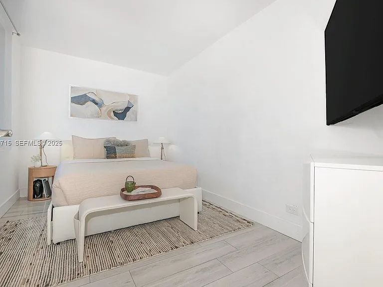2301 Collins Ave #534 — Photo 16