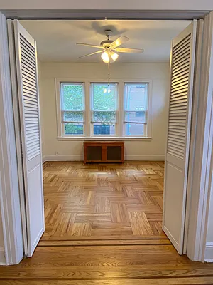 Rented by Realty Executives Today | media 7