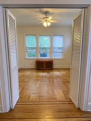 Rented by Realty Executives Today